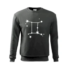 Súhvezdie - Gemini - Blíženci Súhvezdie - Gemini - Blíženci