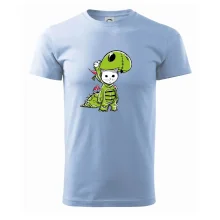 Mačkosaurus Rex Mačkosaurus Rex