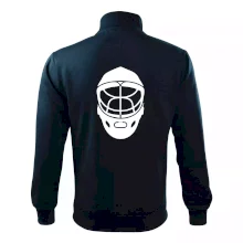 Florbal maska Florbal maska