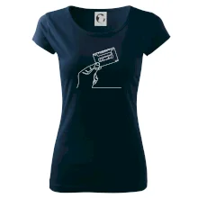 MC kazeta jedným ťahom