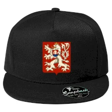 Znak maly Prvá Republika československá 1918–1920