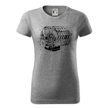 Motor T930 - 3 Motor T930 - 3