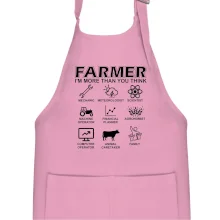 Farmer Symbols