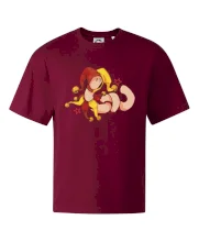 Dážďovka šaškom (Alexis Citrine)