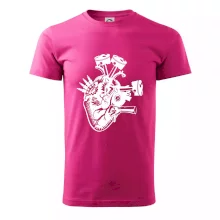 Vodičovo srdce Vodičovo srdce