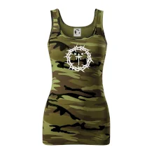 Jesus zmrtvýchvstání Jesus zmrtvýchvstání