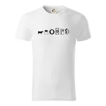 Evolúcia peňazí Bitcoin Evolúcia peňazí Bitcoin