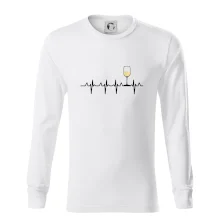 Víno ekg - biele víno Víno ekg - biele víno