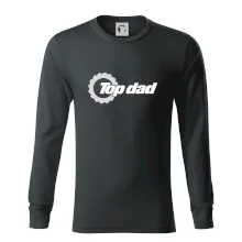 Top Dad Top Dad