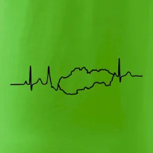 EKG Slovensko
