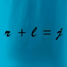 Hra matematiky Hra matematiky