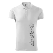 Hory bicykel úsmev Hory bicykel úsmev