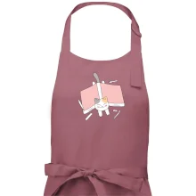 Učenie na štátnice mačka Učenie na štátnice mačka