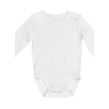 BEZPOTLAČE / BEZ POTLAČE BEZPOTLAČE / BEZ POTLAČE