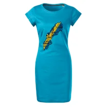 Mapy - názvy miest - Švédsko Mapy - názvy miest - Švédsko