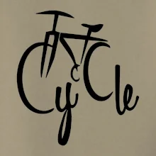 Cycle bicykel