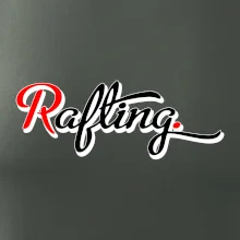 Rafting retro Rafting retro