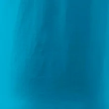 Bagrista v kruhu - vlastný nápis