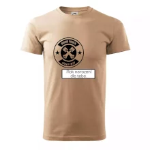 Motor power since (vlastný ročník) Motor power since (vlastný ročník)