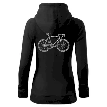 Bicykel názvy Bicykel názvy