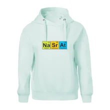 Farebná tabuľka nasrat Farebná tabuľka nasrat