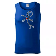 Láska magnet Láska magnet