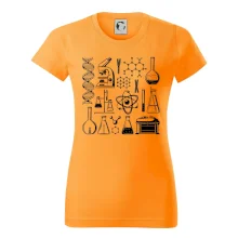 Laboratórium - ikony Laboratórium - ikony