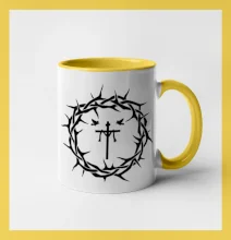 Jesus zmrtvýchvstání