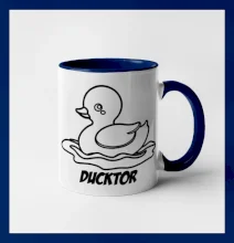 Ducktor
