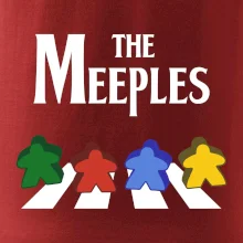 The Meeples