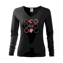 Víno môj relax Víno môj relax