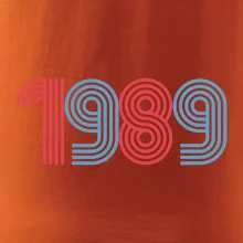 Ročník retro čísla