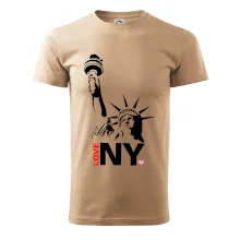 Socha slobody veľká Socha slobody veľká