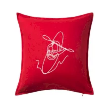 Kajak zhora jedným ťahom Kajak zhora jedným ťahom