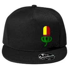 Prší - Žaludy - prso Prší - Žaludy - prso