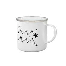 Súhvezdie - Aquarius - Vodnár