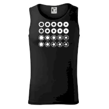 Foto clony Foto clony