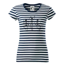 Tancujúce kostlivci Tancujúce kostlivci