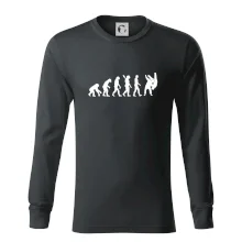 Judo Evolúcia boj Judo Evolúcia boj