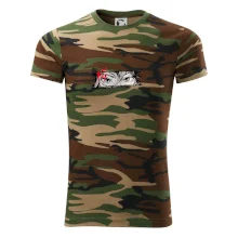 Anime oči Anime oči