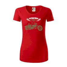 Moto trike Moto trike