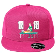 Fyziologické zakrivenie chrbtice Fyziologické zakrivenie chrbtice