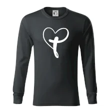 Jesus srdce Jesus srdce