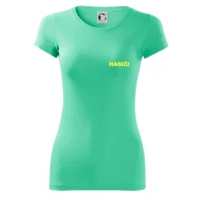 Hasiči názov samostatný Hasiči názov samostatný