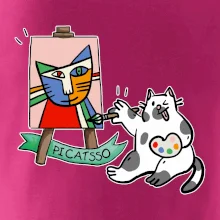 Picatsso Picatsso