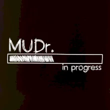 In progress titul MUDr. doktor doktorka medicíny