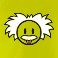 Albert Einstein Albert Einstein