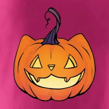 Mačacia tekvica Mačacia tekvica