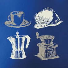 Starpugs coffee Starpugs coffee