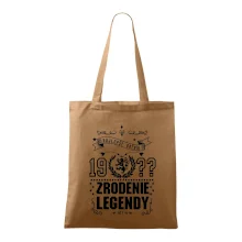 Zrodenie legendy - Slovenský lev Zrodenie legendy - Slovenský lev